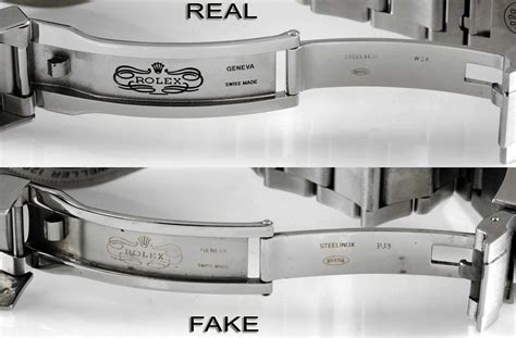 fake rolex with papers|fake rolex vs real.